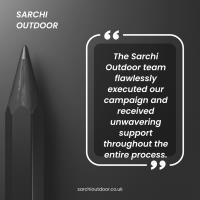 Sarchi Outdoor image 3