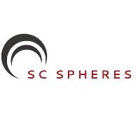 SC Spheres image 1