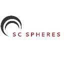 SC Spheres logo