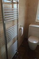 RDS Plumbing Ltd image 3