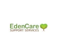 EdenCare Support Services image 1