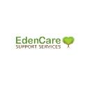 EdenCare Support Services logo