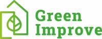 Green Improve Ltd image 1