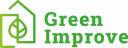 Green Improve Ltd logo
