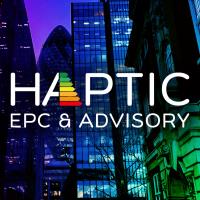Haptic EPC image 1