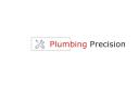Plumbing Precision logo