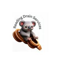 Reading Drain Services image 1