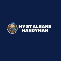 My St Albans Handyman image 1