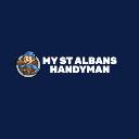 My St Albans Handyman logo