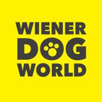 Wiener Dog World image 1