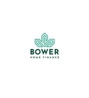 Bower Home Finance image 4