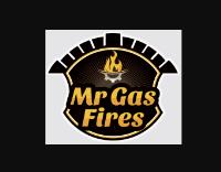 Mr Gas Fires image 1
