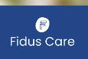 Fidus Care Ltd logo