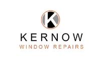 Kernow Window Repairs image 1