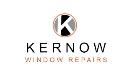 Kernow Window Repairs logo
