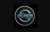 Luke Burton Electrical Services image 1