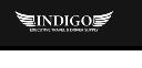 Indigo Executive Travel LTD logo