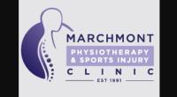 Marchmont Physiotherapy Clinic image 1