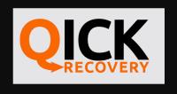 Qick Recovery image 1