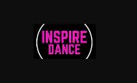 Inspire Dance School image 1