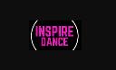 Inspire Dance School logo