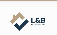 L&B Real Estate Ltd image 1