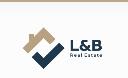 L&B Real Estate Ltd logo