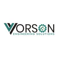 Vorson Engineering Solutions image 1