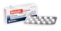 Buy Diazepam Online UK - Valium image 1