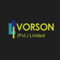 Vorson Private Limited image 1