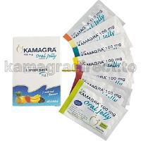 Online Kamagra UK - Kamagra Oral Jelly image 3