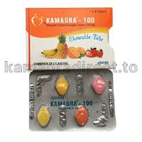 Online Kamagra UK - Kamagra Oral Jelly image 4