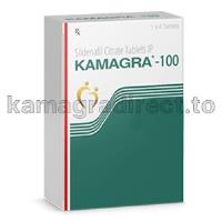 Online Kamagra UK - Kamagra Oral Jelly image 2
