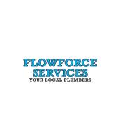 Flowforce Services image 1