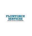 Flowforce Services logo