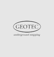 GEOTEC Surveys Limited image 1