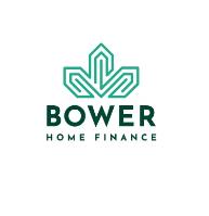 Bower Home Finance image 3