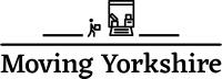 Moving Yorkshire image 2
