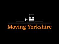 Moving Yorkshire image 1