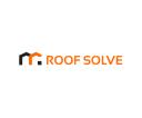 Roof Solve UK Ltd logo