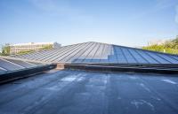 Roof Solve UK Ltd image 2