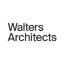 Walters Architects logo