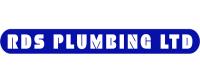RDS Plumbing Ltd image 1