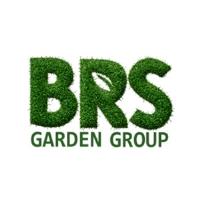BRS Garden Group image 1