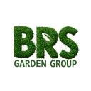 BRS Garden Group logo