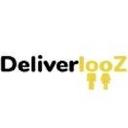 DeliverlooZ Ltd logo