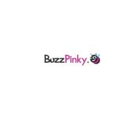 Buzz Pinky image 1