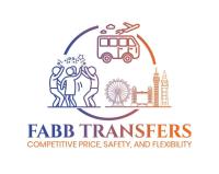 FABB TRANSFERS image 1