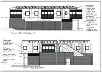 Reform Architecture Ltd image 4