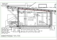 Reform Architecture Ltd image 6